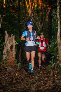 BIB: 
                            <button type="button" onclick="openModal(19320032)" class="btn btn-primary btn-sm float-right btn-popup" data-toggle="modal" data-target=".modal-high-quality">
                        <i class="fas fa-shopping-cart"></i> Add to Cart
                    </button>
                                            <button type="button" onclick="isThisMe(19320032, true)" class="btn btn-success btn-sm float-right btn-popup btn-isme hidden" data-toggle="tooltip" data-placement="bottom" title="นี่คือรูปของคุณใช่ไหม คลิกที่นี่เพื่อเอาเข้าอัลบั้ม">
                        <i class="fas fa-plus"></i> Add to album
                    </button>
                    <button type="button" onclick="isThisMe(19320032, false)" class="btn btn-warning btn-sm float-right btn-popup btn-isnotme hidden">
                        <i class="fas fa-ban"></i> Remove from album
                    </button>